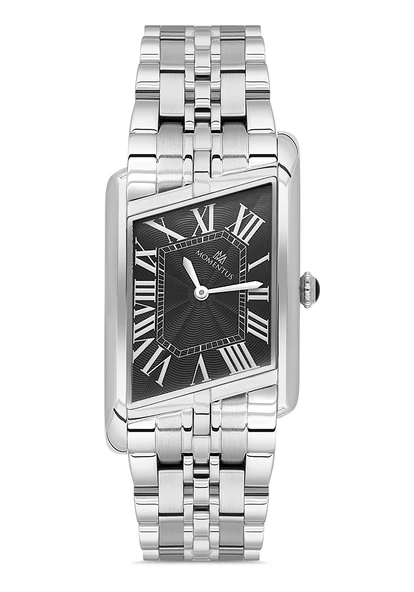 MOMENTUS CM365S-04SS Erkek Kol Saati ürün görseli 1