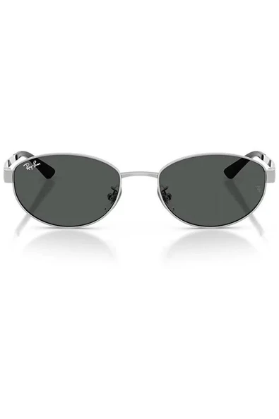 RAY-BAN RB 3774D COL 003/87 55-19-145 KADIN GÜNEŞ GÖZLÜĞÜ - Resim 2