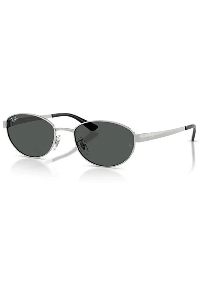 RAY-BAN RB 3774D COL 003/87 55-19-145 KADIN GÜNEŞ GÖZLÜĞÜ ürün görseli 1