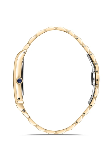 MOMENTUS CM365G-02SG Erkek Kol Saati - Resim 2