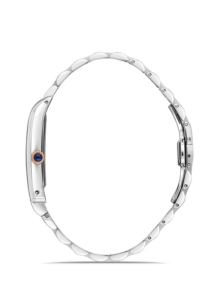 MOMENTUS CM365T-02SR Erkek Kol Saati - Resim 2