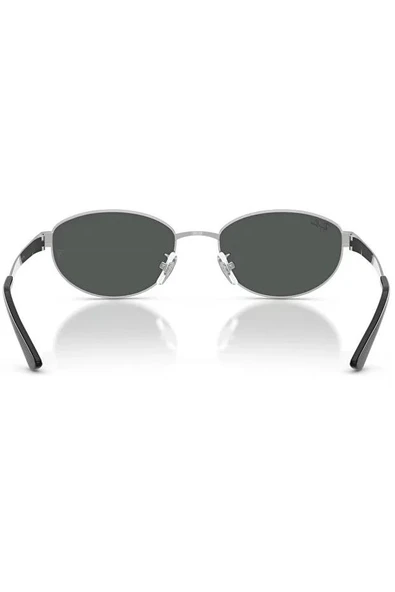 RAY-BAN RB 3774D COL 003/87 55-19-145 KADIN GÜNEŞ GÖZLÜĞÜ - Resim 4