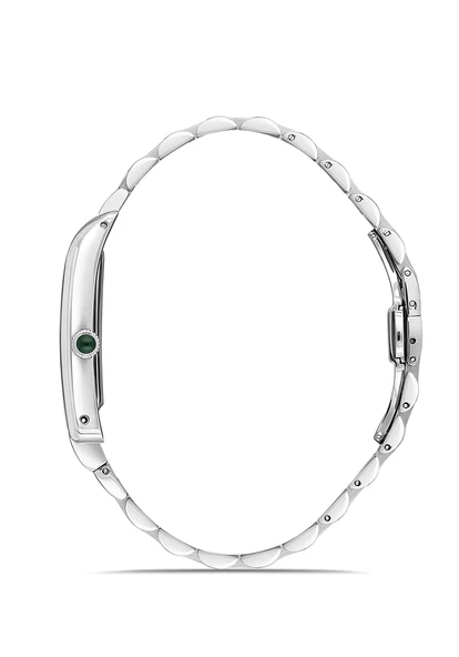 MOMENTUS CM365S-15SS Erkek Kol Saati - Resim 2