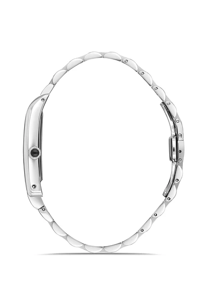 MOMENTUS CM365S-04SS Erkek Kol Saati - Resim 2