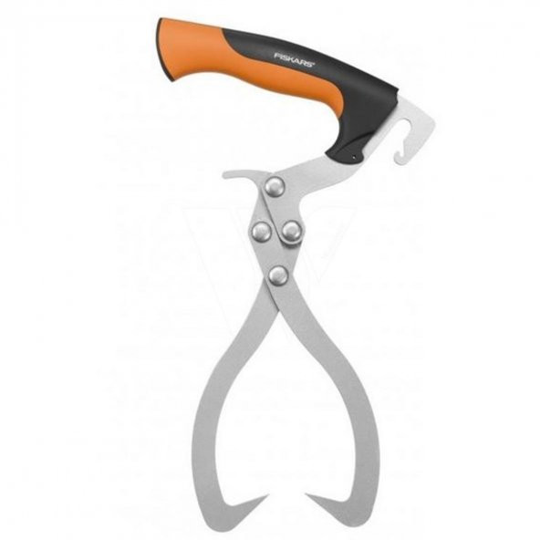 Fiskars 126031 Kütük Kancası LT6 - 1003625