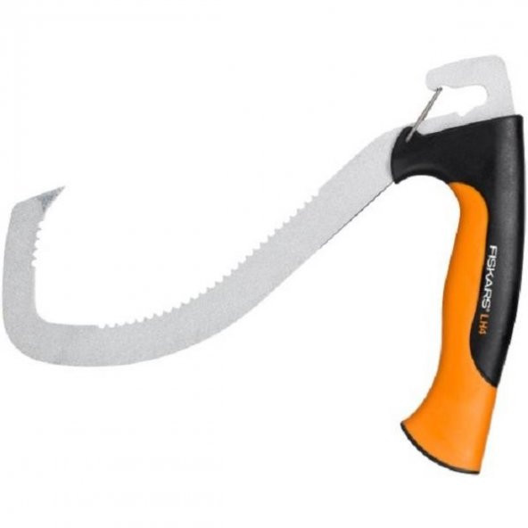 Fiskars 126021 Kütük Kancası LH4 - 1003624 - 3