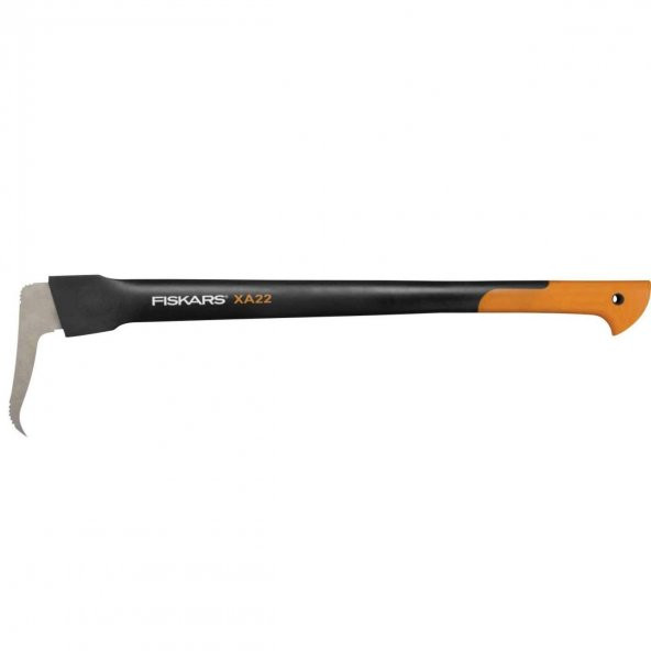 Fiskars 126007 Kütük Kancası XA22 - 1003623