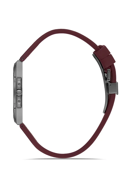 MOMENTUS EM390N-14KN Erkek Kol Saati - Resim 2