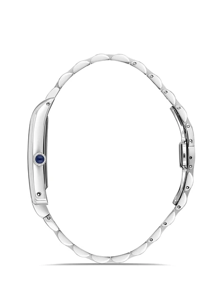 MOMENTUS CM365S-02SS Erkek Kol Saati - Resim 2