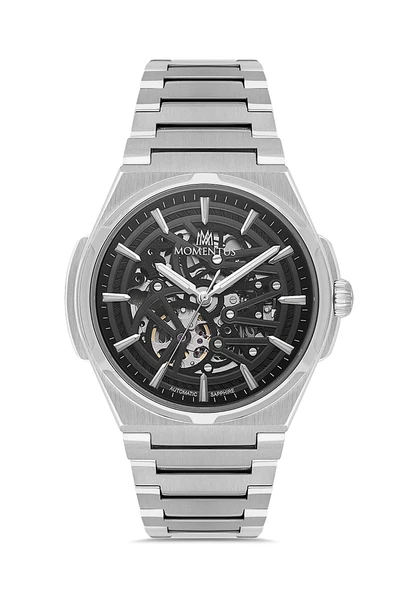 MOMENTUS TM390S-16SB Erkek Kol Saati ürün görseli 1