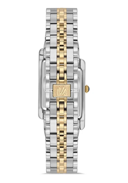 MOMENTUS CM365T-02SG Erkek Kol Saati - Resim 3