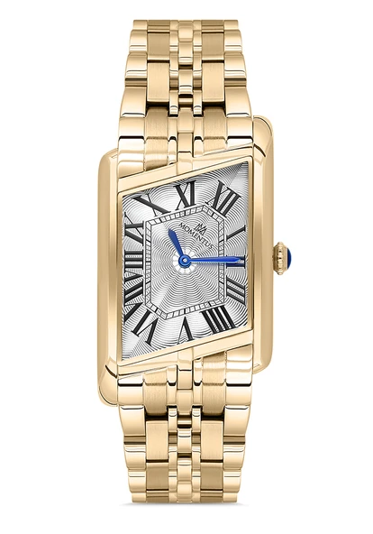 MOMENTUS CM365G-02SG Erkek Kol Saati ürün görseli 1