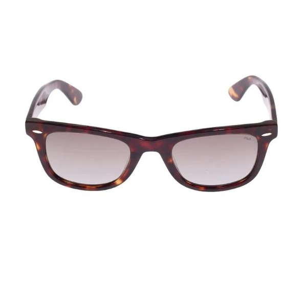 Fila SF9152 50722P Unısex Güneş Gözlüğü - Resim 2