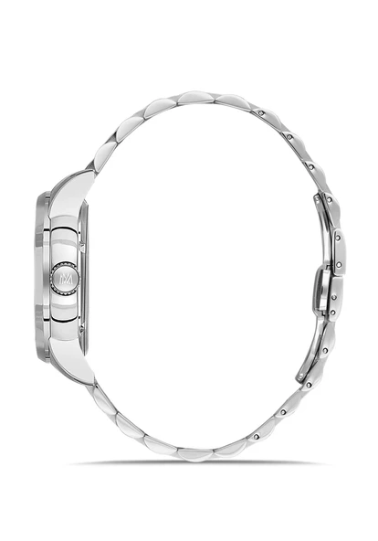 MOMENTUS TM380S-15SS Erkek Kol Saati - Resim 2