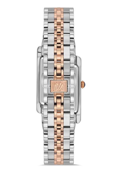 MOMENTUS CM365T-02SR Erkek Kol Saati - Resim 3