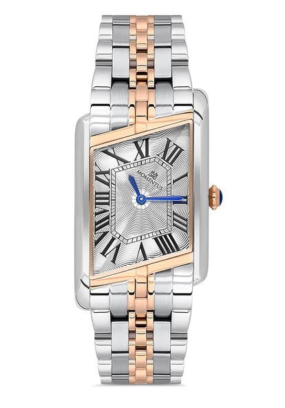 MOMENTUS CM365T-02SR Erkek Kol Saati ürün görseli 1