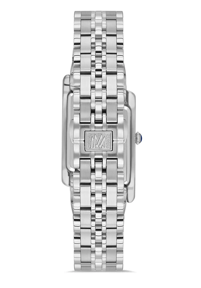 MOMENTUS CM365S-02SS Erkek Kol Saati - Resim 3