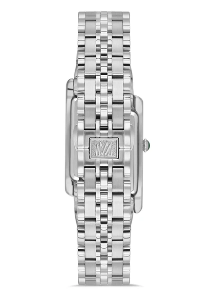 MOMENTUS CM365S-15SS Erkek Kol Saati - Resim 3