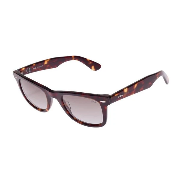 Fila SF9152 50722P Unısex Güneş Gözlüğü ürün görseli 1