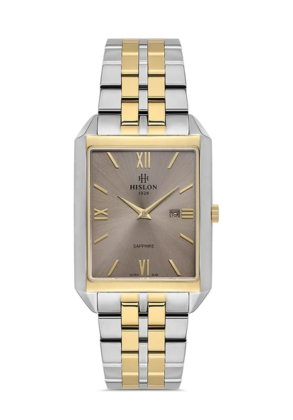HISLON CL150T-07SG Erkek Kol Saati ürün görseli 1