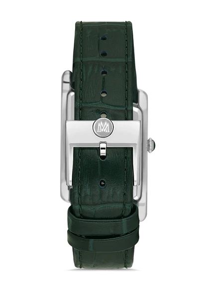 MOMENTUS CM365S-15YS Erkek Kol Saati - Resim 3