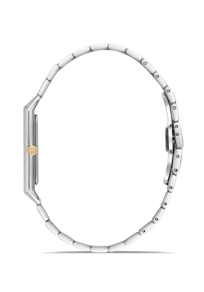 HISLON CL150T-07SG Erkek Kol Saati - Resim 2