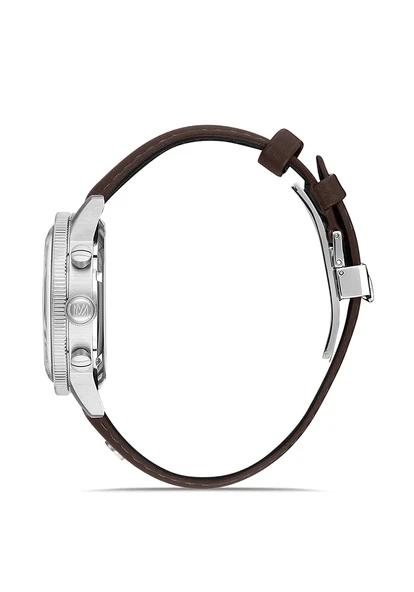 MOMENTUS CC303S-04KS Erkek Kol Saati - Resim 2