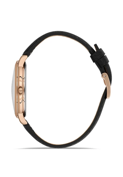 HISLON CL161R-04BR Erkek Kol Saati - Resim 2