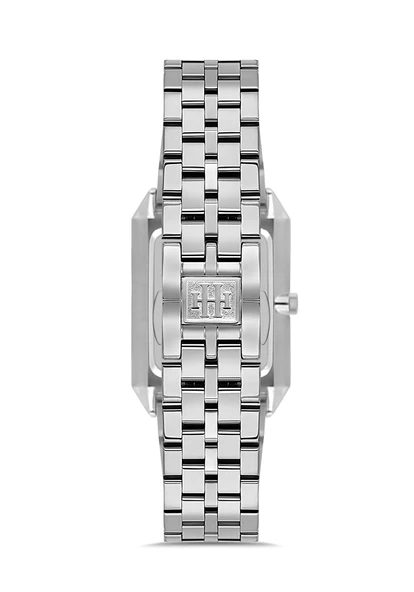 HISLON CL150S-02SS Erkek Kol Saati - Resim 3