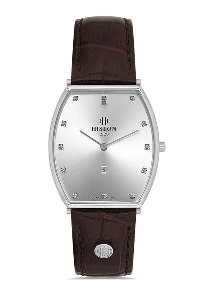 HISLON CL179S-03KS Erkek Kol Saati ürün görseli 1