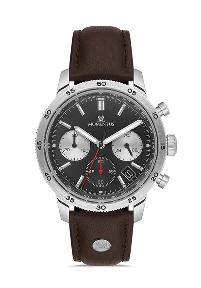 MOMENTUS CC303S-04KS Erkek Kol Saati ürün görseli 1