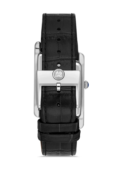 MOMENTUS CM365S-04BS Erkek Kol Saati - Resim 3