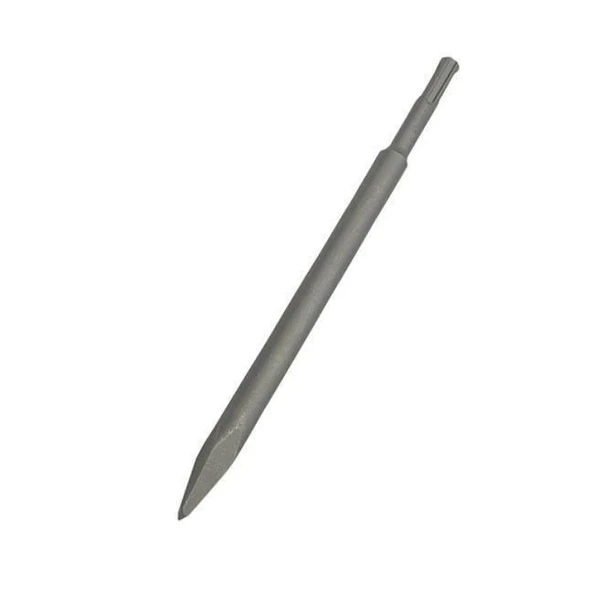 Sds Plus Sivri Murç Keski 14X25 - Resim 2