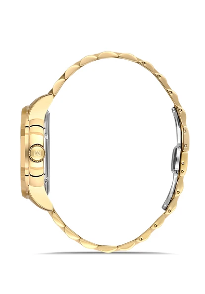 MOMENTUS TM380G-16SG Erkek Kol Saati - Resim 2