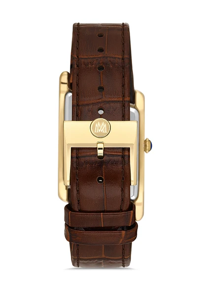 MOMENTUS CM365G-02KG Erkek Kol Saati - Resim 3