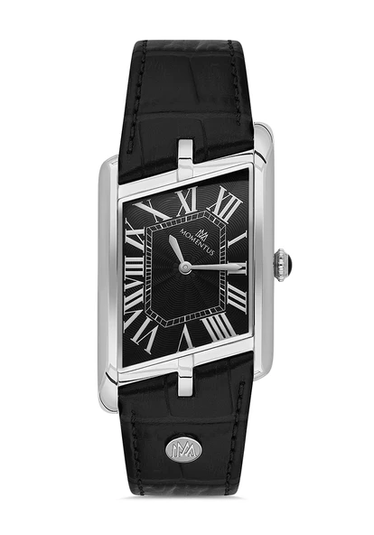 MOMENTUS CM365S-04BS Erkek Kol Saati ürün görseli 1