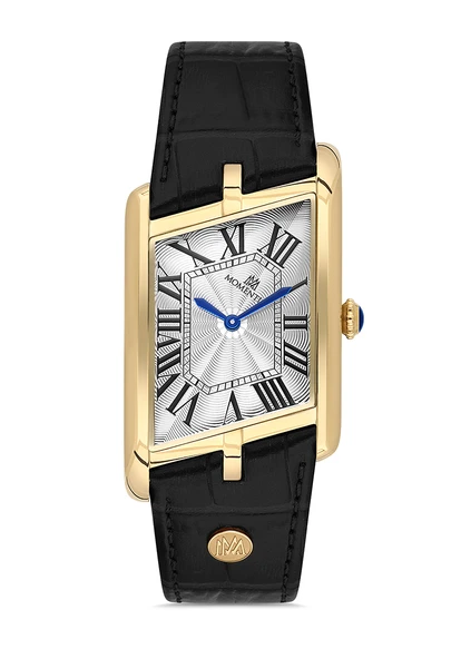 MOMENTUS CM365G-02BG Erkek Kol Saati ürün görseli 1