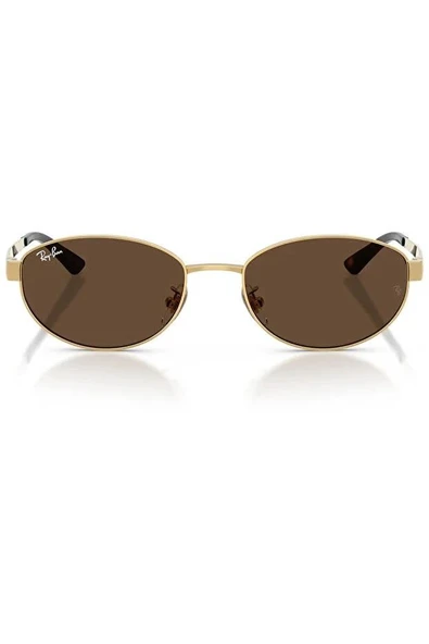 RAY-BAN RB 3774D COL 001/73 55-19-145 KADIN GÜNEŞ GÖZLÜĞÜ - Resim 2