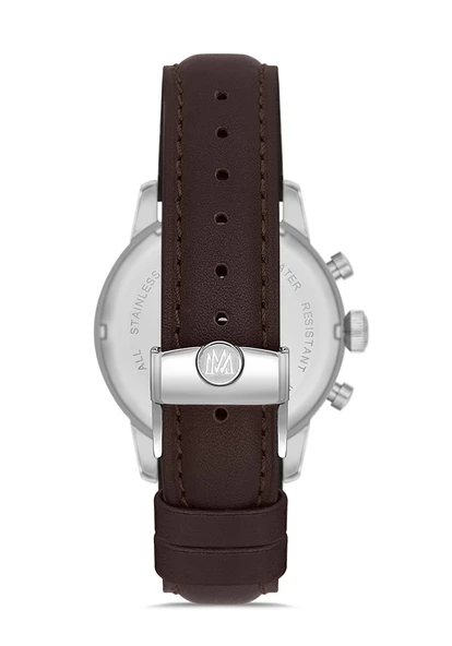 MOMENTUS CC303S-04KS Erkek Kol Saati - Resim 3