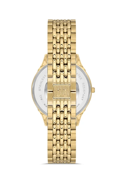 MOMENTUS EM349G-02SG Erkek Kol Saati - Resim 3