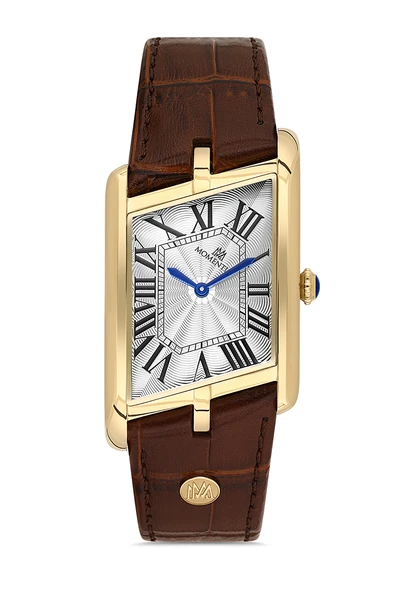 MOMENTUS CM365G-02KG Erkek Kol Saati ürün görseli 1