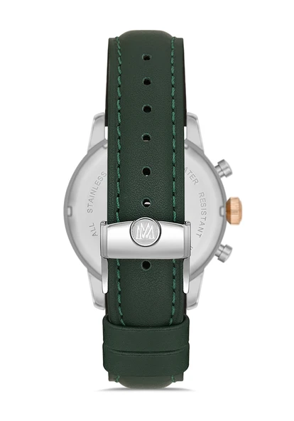 MOMENTUS CC303T-15YR Erkek Kol Saati - Resim 3