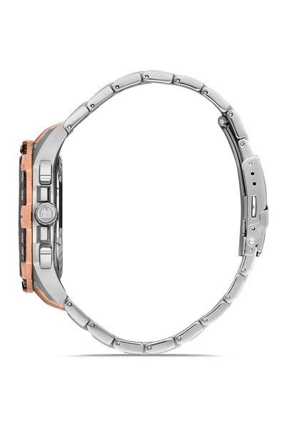 MOMENTUS X800V-25SR Erkek Kol Saati - Resim 2