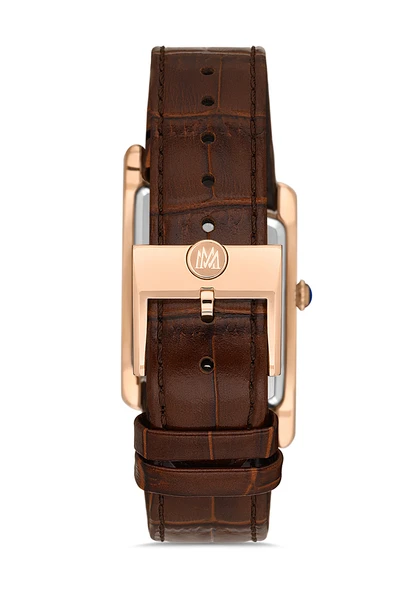 MOMENTUS CM365R-02KR Erkek Kol Saati - Resim 3