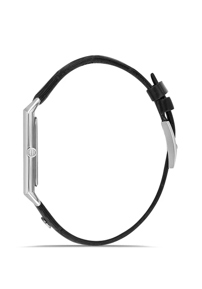 HISLON CL150S-02BS Erkek Kol Saati - Resim 2