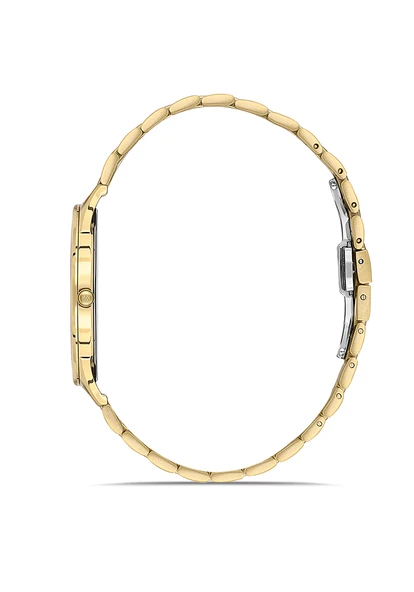 MOMENTUS EM349G-02SG Erkek Kol Saati - Resim 2