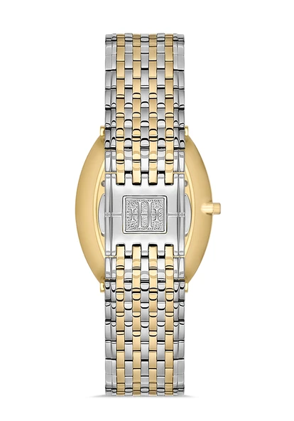 HISLON CL179T-02SG Erkek Kol Saati - Resim 3