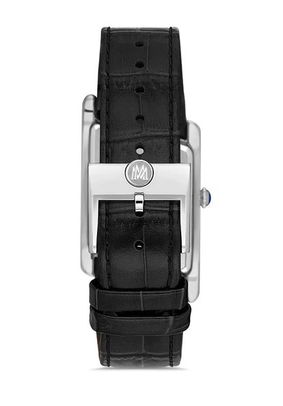 MOMENTUS CM365S-02BS Erkek Kol Saati - Resim 3