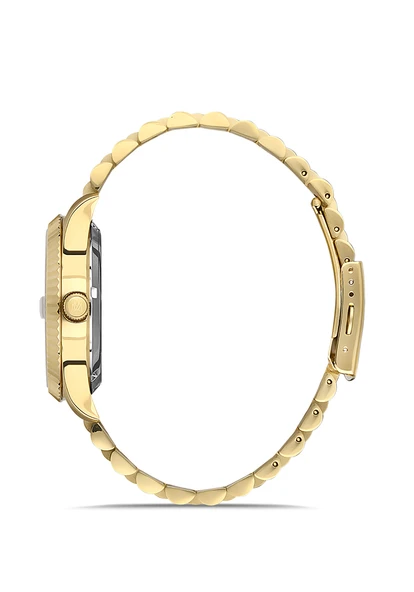 MOMENTUS TM347G-08SG Erkek Kol Saati - Resim 2