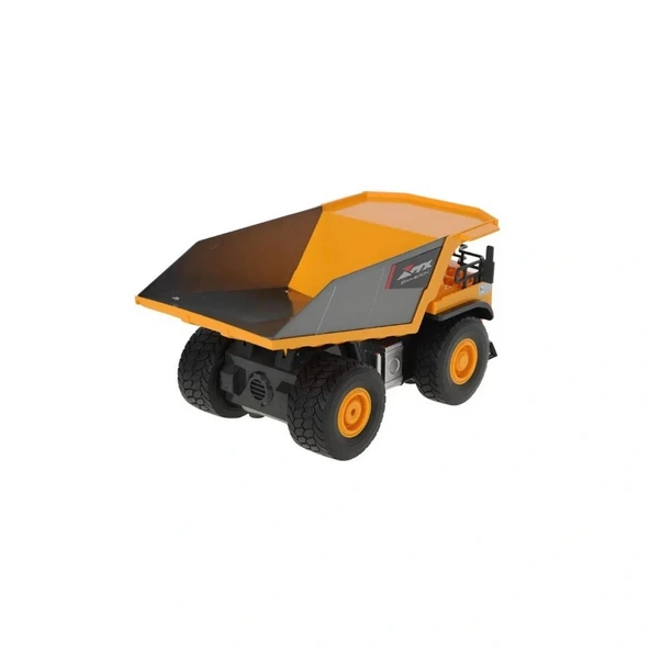 Uzaktan Kumandalı Kamyon - Resim 2